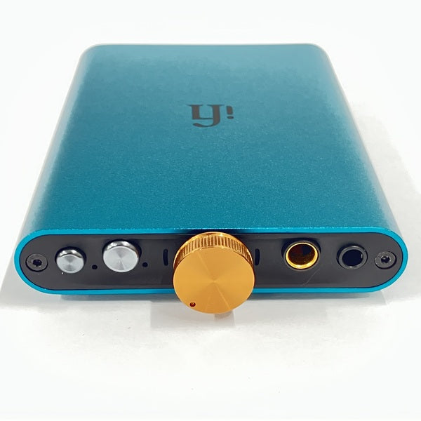 【中古】hip-dac【秋葉原】