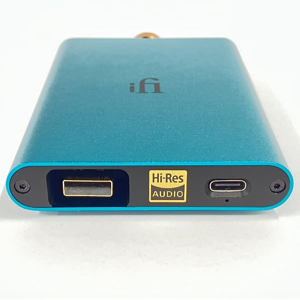 【中古】hip-dac【秋葉原】