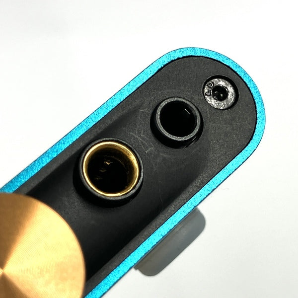【中古】hip-dac【秋葉原】