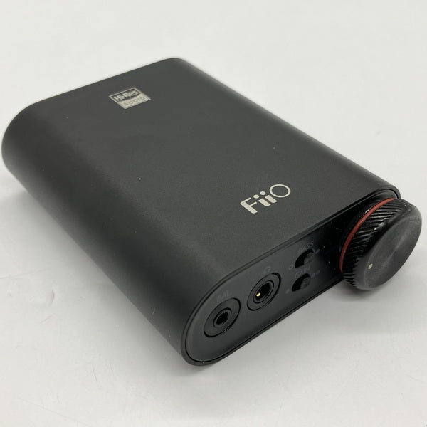 【中古】K3 【FIO-K3-B】【秋葉原】