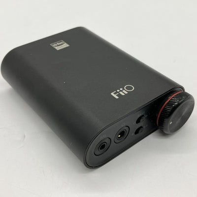 【中古】K3 【FIO-K3-B】【秋葉原】