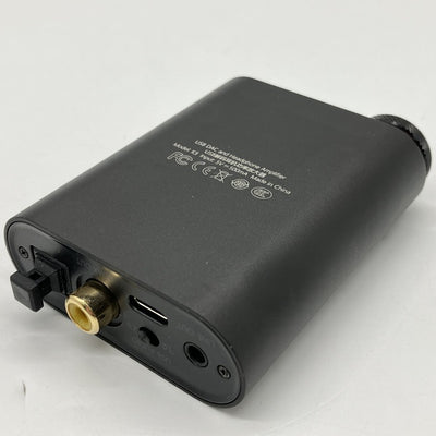 【中古】K3 【FIO-K3-B】【秋葉原】