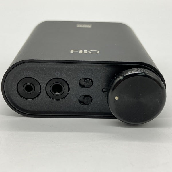 【中古】K3 【FIO-K3-B】【秋葉原】
