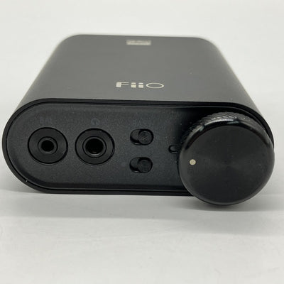 【中古】K3 【FIO-K3-B】【秋葉原】