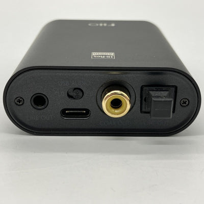 【中古】K3 【FIO-K3-B】【秋葉原】
