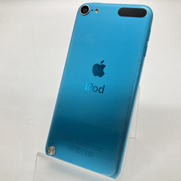 iPod touch - iPod touch 32GB 新品 Amazon.com: Apple iPod Touch 32GB (5th Generation) - Blue