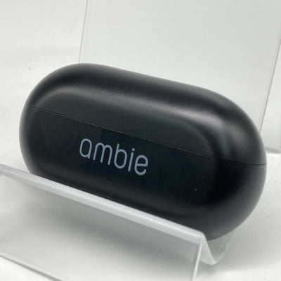 【中古】AM-TW01 ブラック【日本橋】