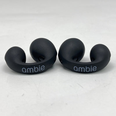 【中古】AM-TW01 ブラック【日本橋】