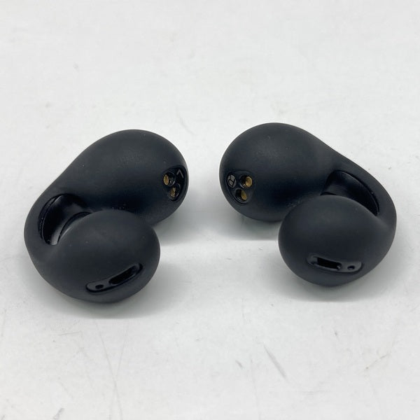 【中古】AM-TW01 ブラック【日本橋】