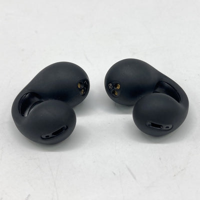 【中古】AM-TW01 ブラック【日本橋】