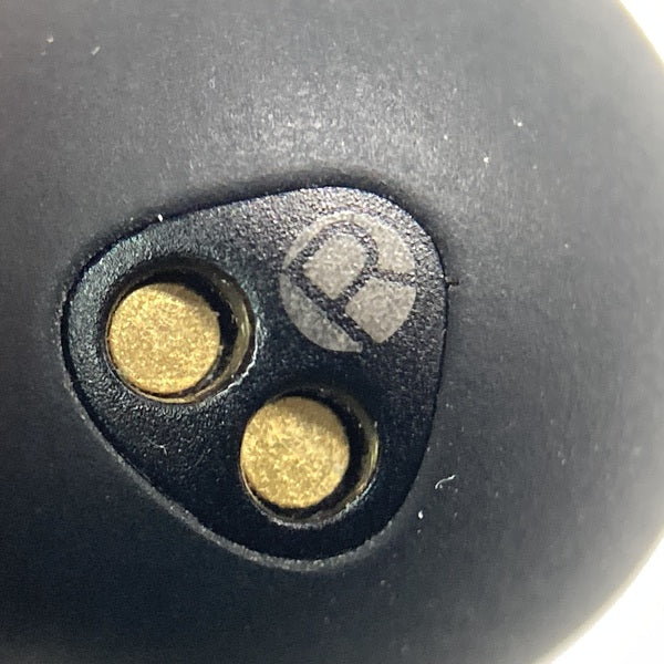 【中古】AM-TW01 ブラック【日本橋】