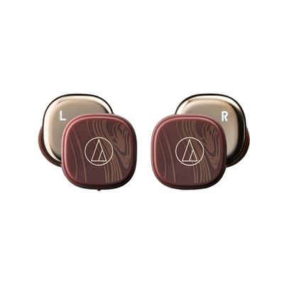 【限定品】ATH-SQ1TW2