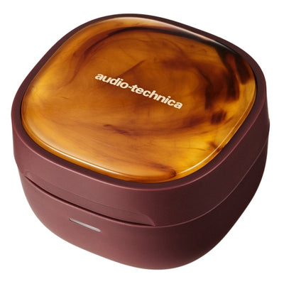 【限定品】ATH-SQ1TW2