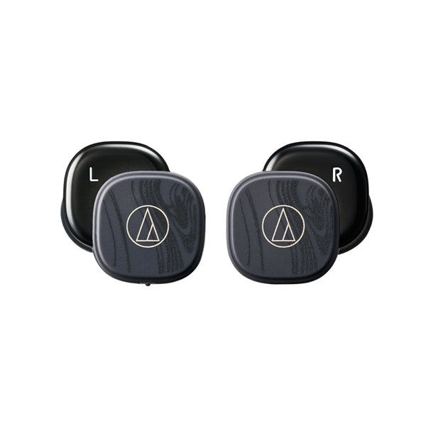 【限定品】ATH-SQ1TW2
