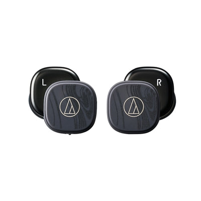 【限定品】ATH-SQ1TW2