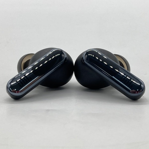 【中古】LIVE BEAM 3 ブラック【JBLLIVEBEAM3BLK】【秋葉原】