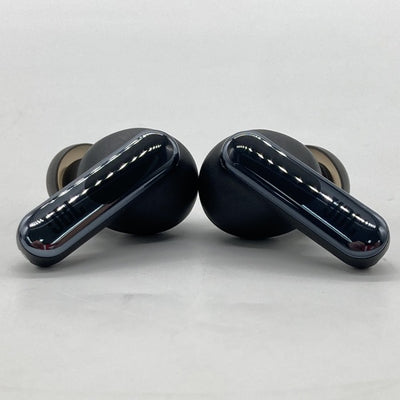 【中古】LIVE BEAM 3 ブラック【JBLLIVEBEAM3BLK】【秋葉原】