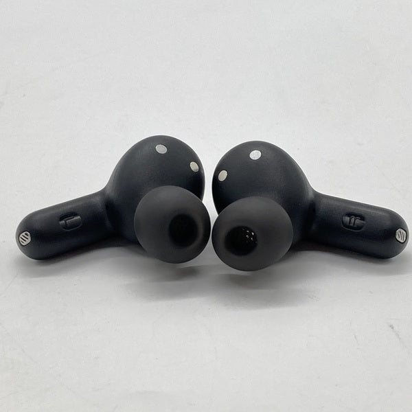 【中古】LIVE BEAM 3 ブラック【JBLLIVEBEAM3BLK】【秋葉原】