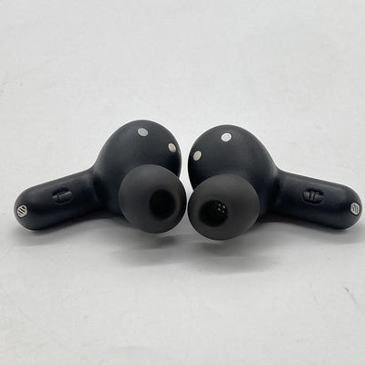 【中古】LIVE BEAM 3 ブラック【JBLLIVEBEAM3BLK】【秋葉原】