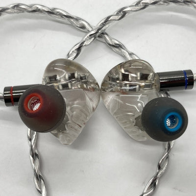 【中古】Magic One【秋葉原】