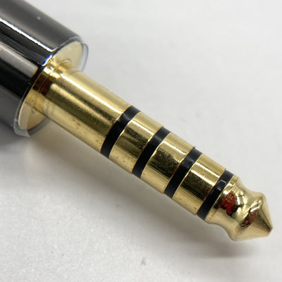 【中古】Magic One【秋葉原】