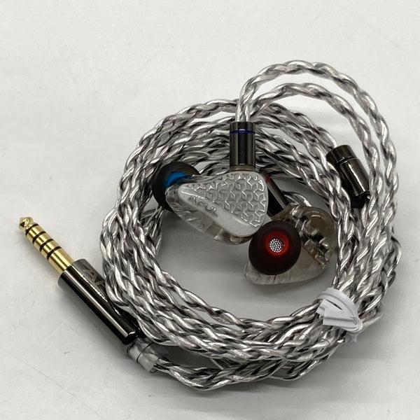 【中古】Magic One【秋葉原】