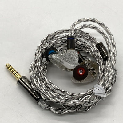 【中古】Magic One【秋葉原】
