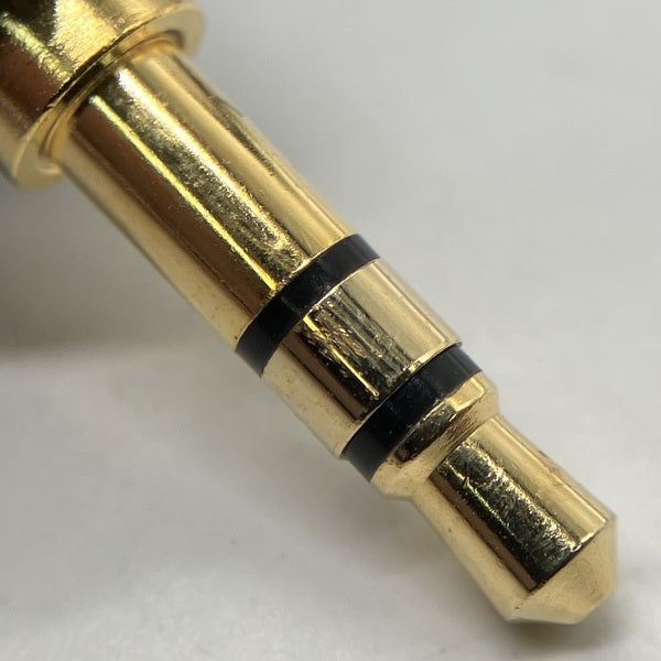 【中古】CARAT【秋葉原】