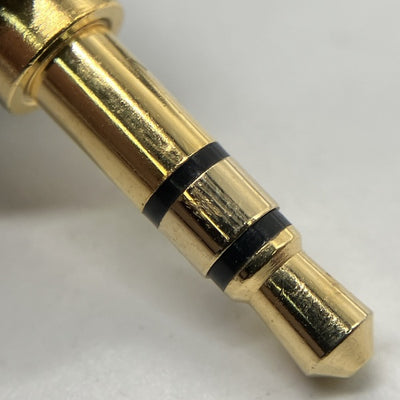 【中古】CARAT【秋葉原】
