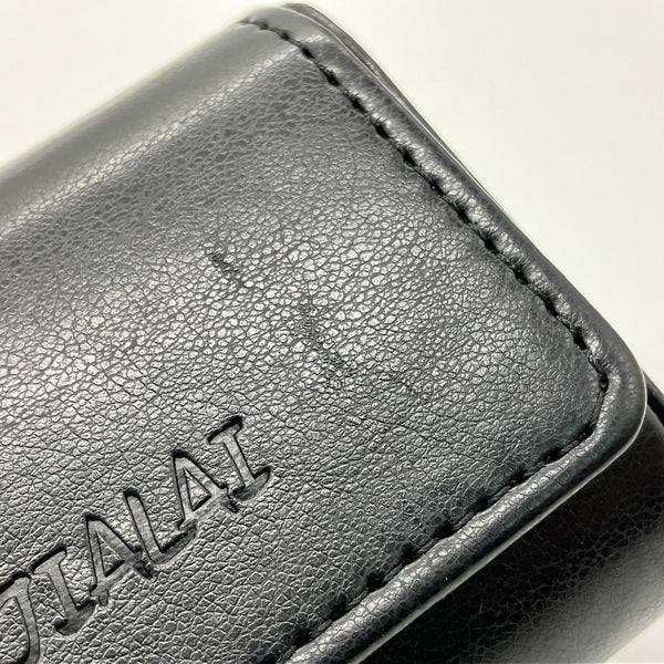 【中古】CARAT【秋葉原】