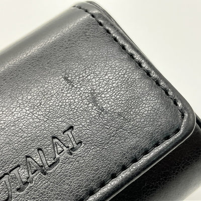 【中古】CARAT【秋葉原】