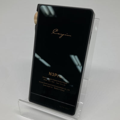 【中古】N3Pro【秋葉原】