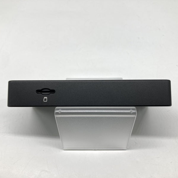 【中古】N3Pro【秋葉原】