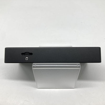 【中古】N3Pro【秋葉原】