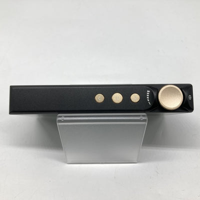 【中古】N3Pro【秋葉原】