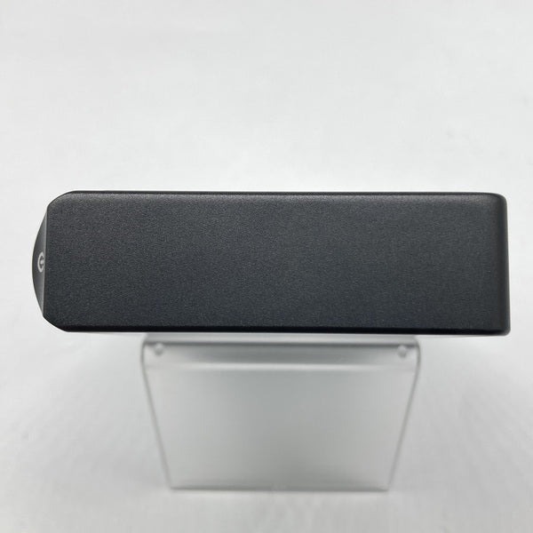 【中古】N3Pro【秋葉原】