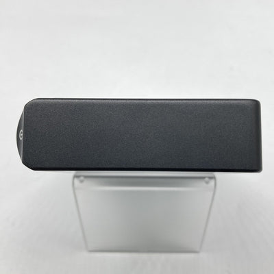 【中古】N3Pro【秋葉原】