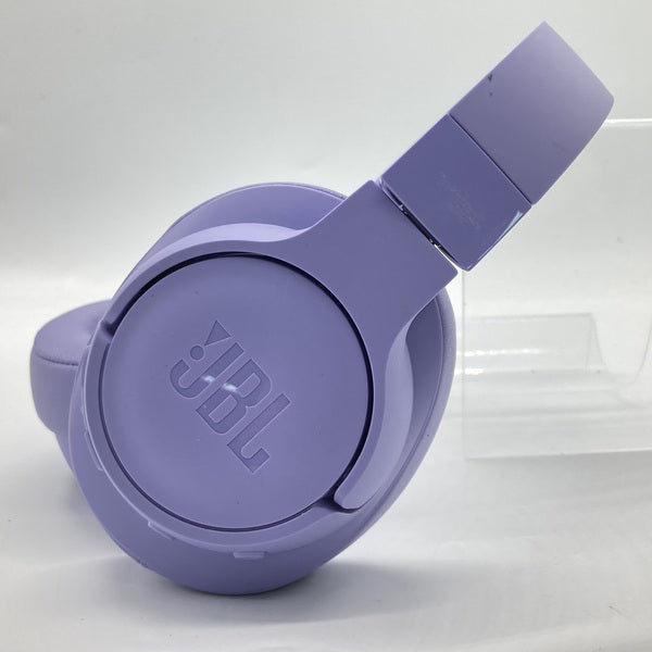 【中古】Tune 770NC(Purple)【秋葉原】