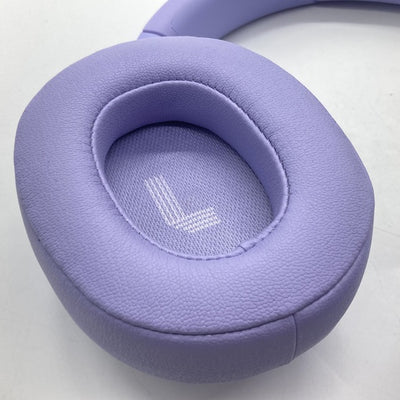 【中古】Tune 770NC(Purple)【秋葉原】