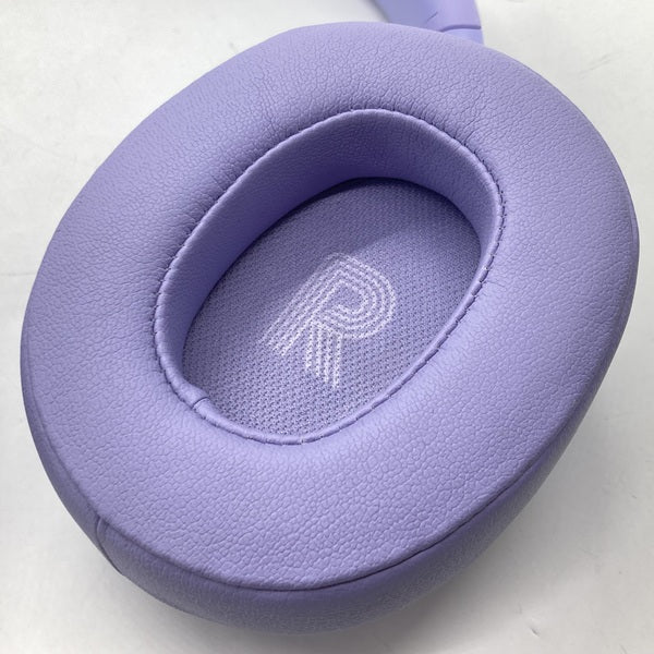 【中古】Tune 770NC(Purple)【秋葉原】