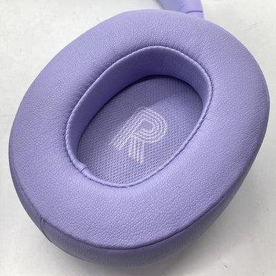 【中古】Tune 770NC(Purple)【秋葉原】