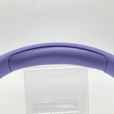 【中古】Tune 770NC(Purple)【秋葉原】