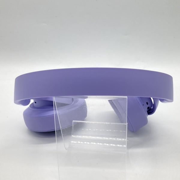 【中古】Tune 770NC(Purple)【秋葉原】
