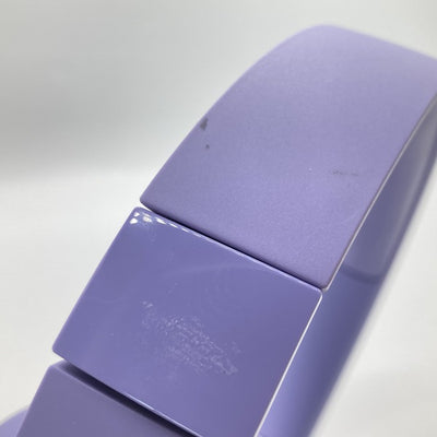 【中古】Tune 770NC(Purple)【秋葉原】