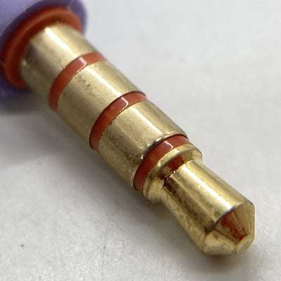 【中古】Tune 770NC(Purple)【秋葉原】