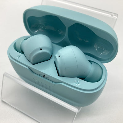 【中古】WAVE BEAM (Mint)【秋葉原】