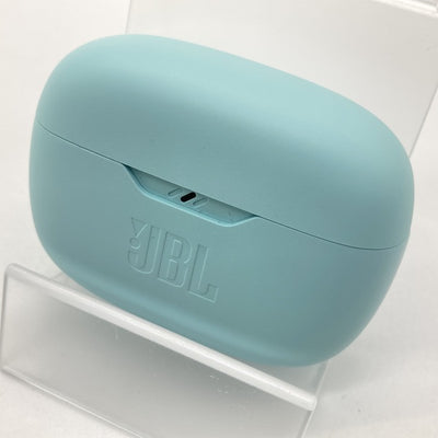 【中古】WAVE BEAM (Mint)【秋葉原】