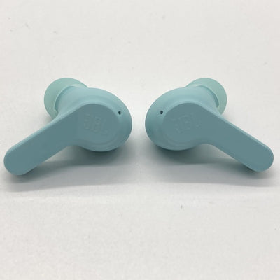 【中古】WAVE BEAM (Mint)【秋葉原】