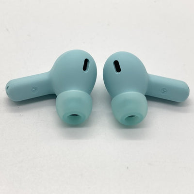 【中古】WAVE BEAM (Mint)【秋葉原】