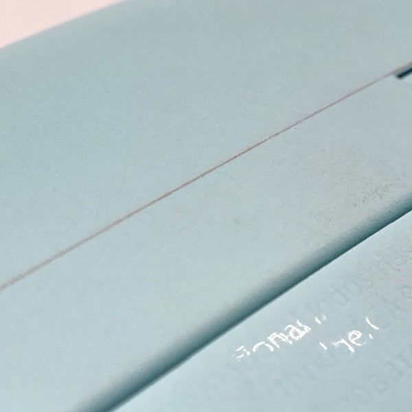 【中古】WAVE BEAM (Mint)【秋葉原】
